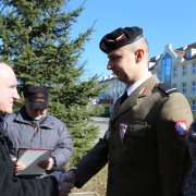mlodzi docenieni przez zolnierzy wyroznieni 4